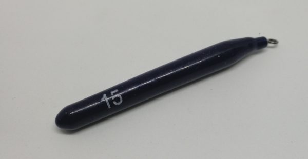 PENDOLINO PLASTIFICATO1