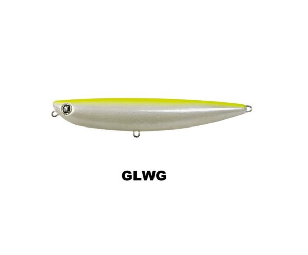 PRO-Q 120_GLWG