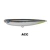 PRO-Q 90_ACC