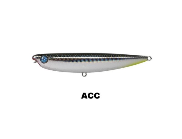PRO-Q 90_ACC