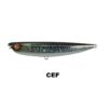 PRO-Q 90_CEF