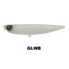 PRO-Q 90_GLWB
