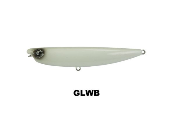 PRO-Q 90_GLWB