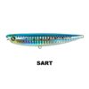 PRO-Q 90_SART