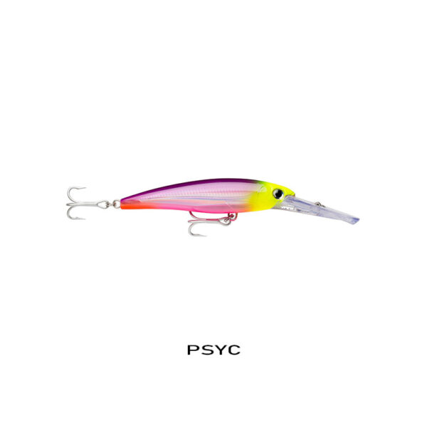 PSYC