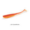 RA-Shad-35_476-UV-Goldfish