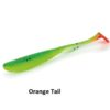 RA-Shad-3_472-UV-Orange-Tail