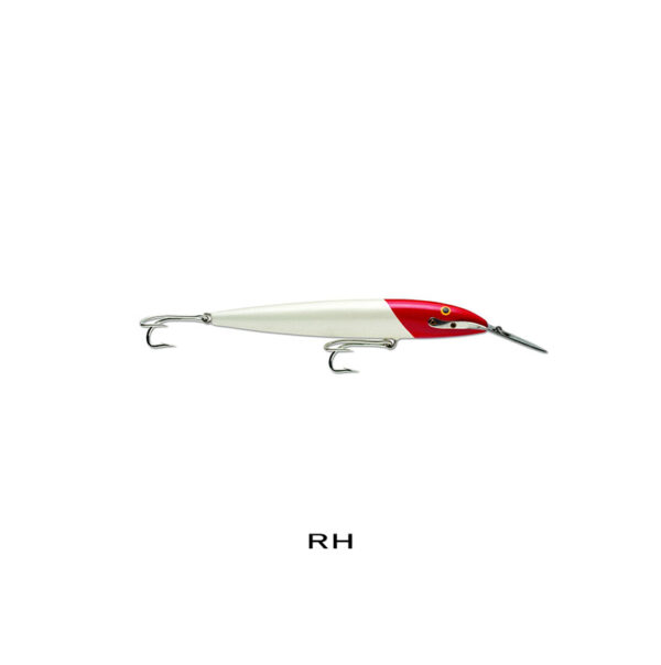 RH