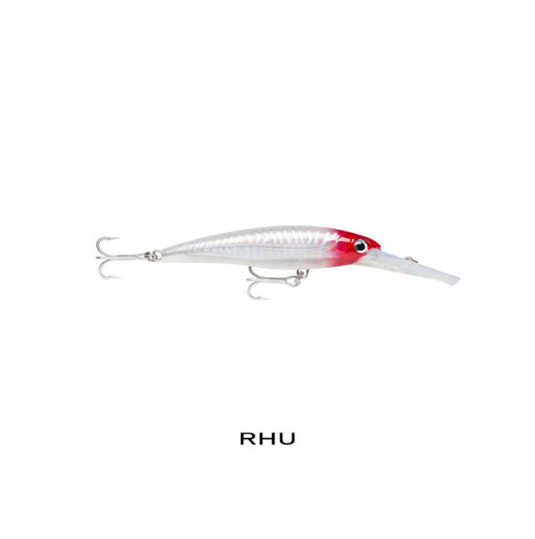 RHU