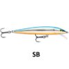 Rapala_14973_husky_jerk_hj08sb