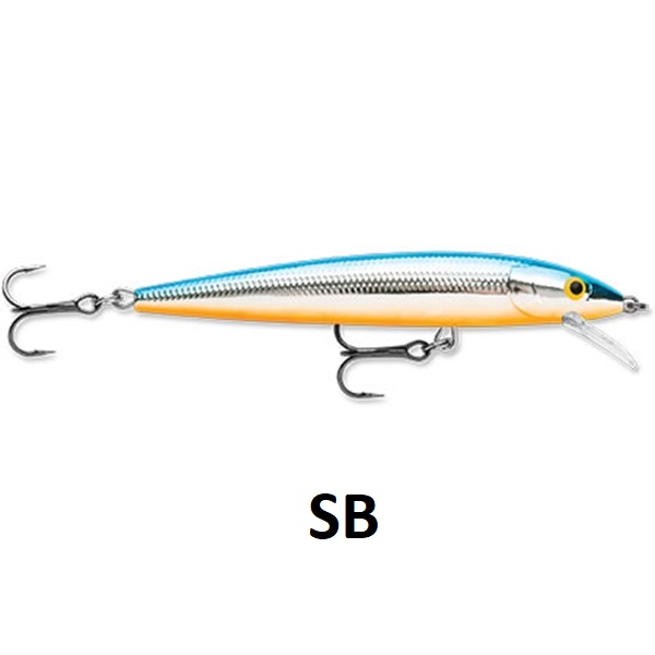 Rapala_14973_husky_jerk_hj08sb