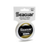 Seaguar Speciale Trota