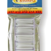 silicone_grande