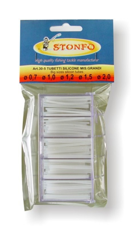 silicone_grande