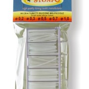 silicone_piccoli