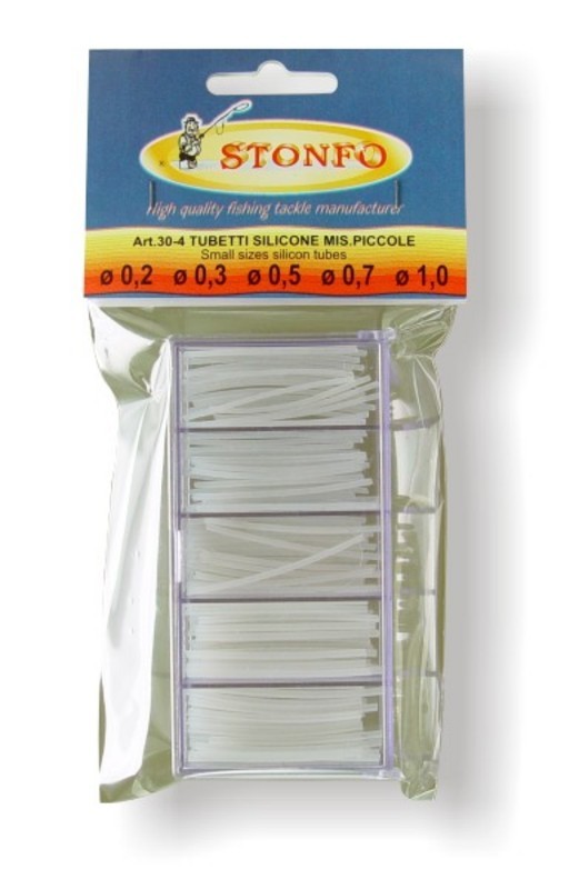 silicone_piccoli