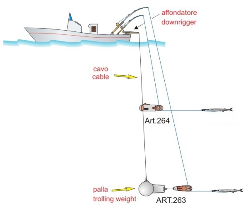 ST264_3