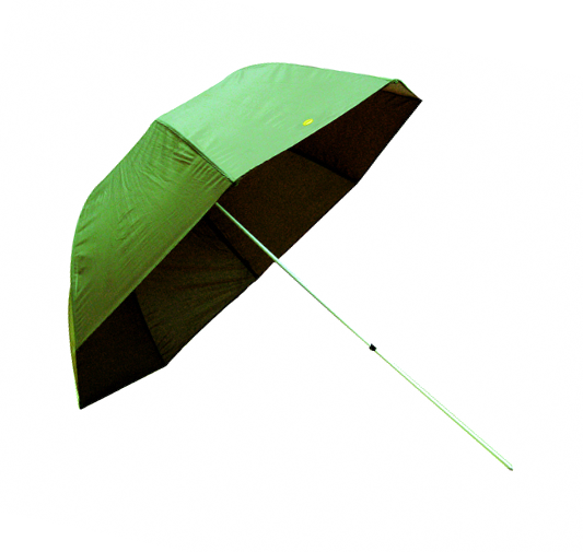 TENT-051