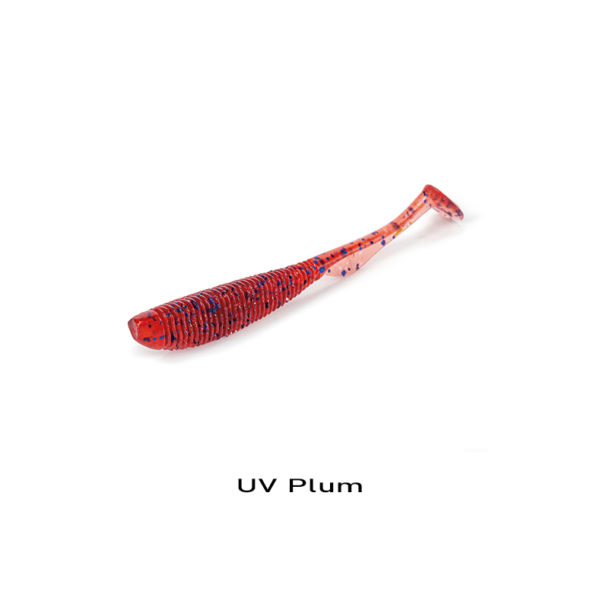 UV Plum