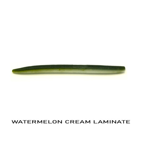 WATERLEMON CREAM LAMINATE