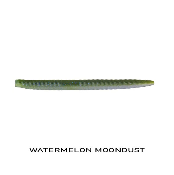 WATERLEMON MOONDUST