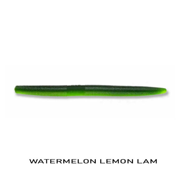 WATERMELON LEMON LAM