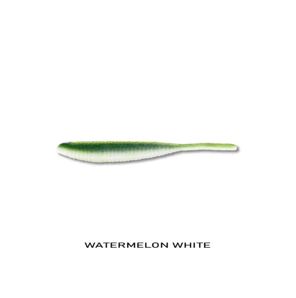 WATERMELON WHITE