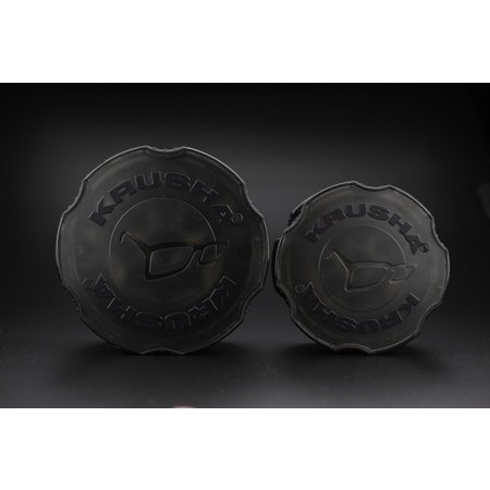 Webp.net-resizeimage-93-1