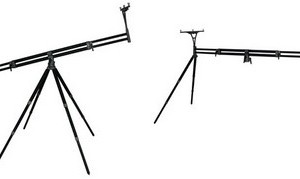 Rod Pod Nick'95 Meccanica Vadese