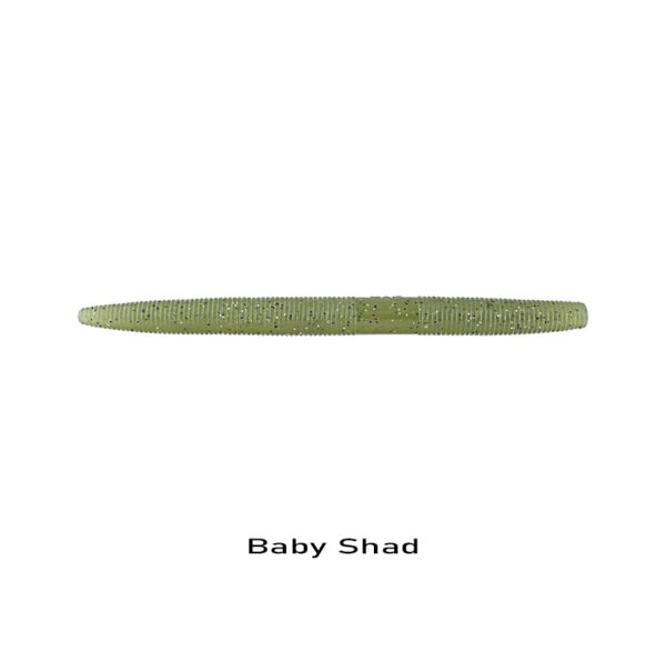baby shad