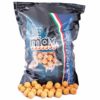 ball-pellets-fish