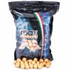ball-pellets-spice