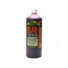 belachan liquid
