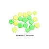 big buoyant sweetcorn green_yellow
