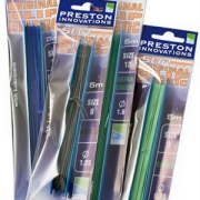 Original Slip Elastic Preston Innovations