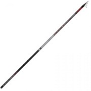 Canna SEMINUOVA Fiume XXT 180 6mt. - Colmic