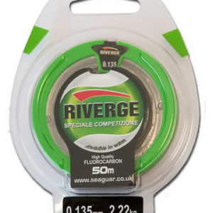 Riverge Colpo 50mt Colmic