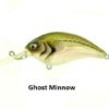 fcrank_dr_126_mx_ghost_minnow_min