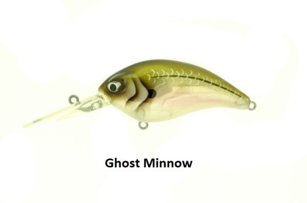 fcrank_dr_126_mx_ghost_minnow_min