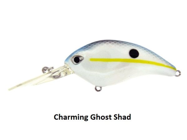 fcrank_dr_71_charming_shad_min