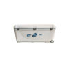 frigo 100 litri zepre