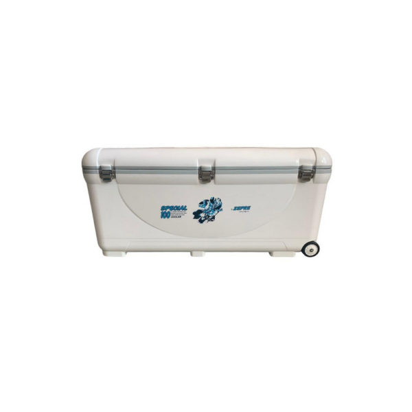 frigo 100 litri zepre