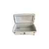 frigo 100 litri zepre_2