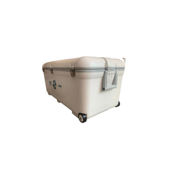 frigo 100 litri zepre_3