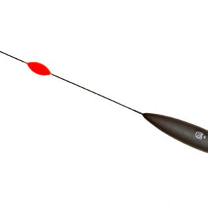 Galleggiante Coregone - RTA