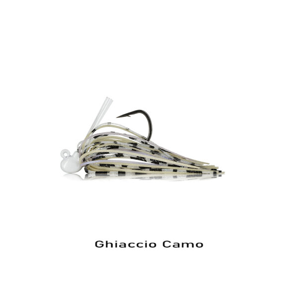 ghiaccio-camo-600×604