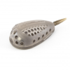grub feeder korum