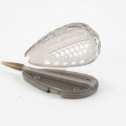 grub feeder korum_2