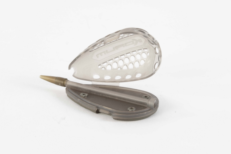 grub feeder korum_2
