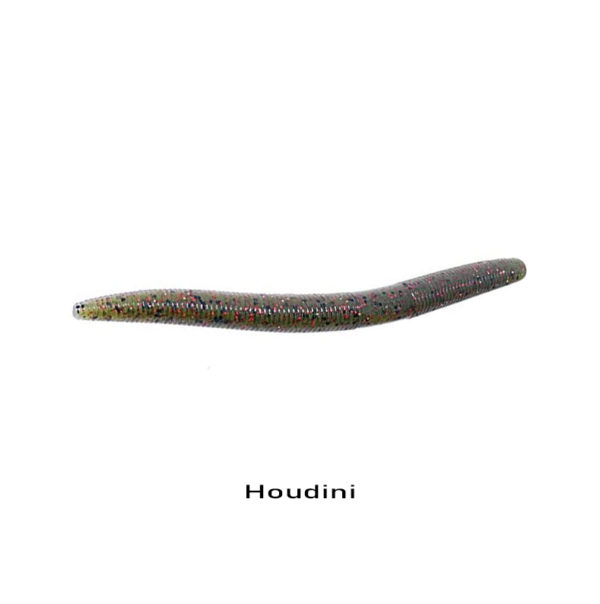 houdini